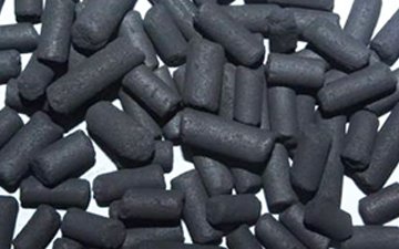 粉末活性炭在污水处理中的添加量怎么计算