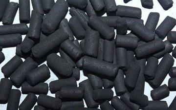 活性炭可以在高温环境下使用吗